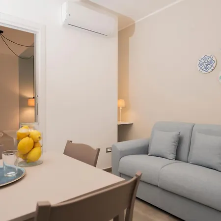 Zest House Aparthotel